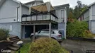 Bostadsrätt till salu, Nora, Sundsbergsvägen<span class="blurred street-number" onclick="ProcessAdRequest(6124085)"><span class="hint">Se väg-nr</span>[xxxxxxxx]</span>