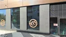 Bostadsrätt till salu, Norrtälje, Sjöfartsgatan<span class="blurred street-number" onclick="ProcessAdRequest(6124088)"><span class="hint">Se väg-nr</span>[xxxxxxxx]</span>