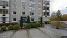 Bostadsrätt till salu, Uddevalla, Fritjof Nansens väg<span class="blurred street-number" onclick="ProcessAdRequest(6124091)"><span class="hint">Se väg-nr</span>[xxxxxxxx]</span>