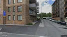 Bostadsrätt till salu, Södertälje, Ångbåtsvägen<span class="blurred street-number" onclick="ProcessAdRequest(6124095)"><span class="hint">Se väg-nr</span>[xxxxxxxx]</span>
