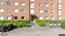 Bostadsrätt till salu, Södertälje, Törnrosavägen<span class="blurred street-number" onclick="ProcessAdRequest(6124097)"><span class="hint">Se väg-nr</span>[xxxxxxxx]</span>