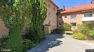 Bostadsrätt till salu, Södertälje, Linnégatan<span class="blurred street-number" onclick="ProcessAdRequest(6124098)"><span class="hint">Se väg-nr</span>[xxxxxxxx]</span>