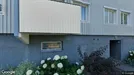 Bostadsrätt till salu, Södertälje, Nysättravägen<span class="blurred street-number" onclick="ProcessAdRequest(6124099)"><span class="hint">Se väg-nr</span>[xxxxxxxx]</span>