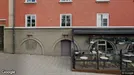 Bostadsrätt till salu, Vasastan, Vikingagatan<span class="blurred street-number" onclick="ProcessAdRequest(6124101)"><span class="hint">Se väg-nr</span>[xxxxxxxx]</span>