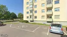 Bostadsrätt till salu, Mjölby, Stjärngatan<span class="blurred street-number" onclick="ProcessAdRequest(6124103)"><span class="hint">Se väg-nr</span>[xxxxxxxx]</span>