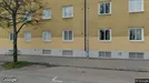Bostadsrätt till salu, Säter, Gränsgatan<span class="blurred street-number" onclick="ProcessAdRequest(6124104)"><span class="hint">Se väg-nr</span>[xxxxxxxx]</span>