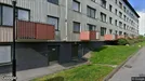 Bostadsrätt till salu, Nynäshamn, Odins väg<span class="blurred street-number" onclick="ProcessAdRequest(6124106)"><span class="hint">Se väg-nr</span>[xxxxxxxx]</span>