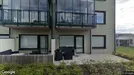 Bostadsrätt till salu, Halmstad, Rudavägen<span class="blurred street-number" onclick="ProcessAdRequest(6124109)"><span class="hint">Se väg-nr</span>[xxxxxxxx]</span>