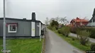 Bostadsrätt till salu, Örebro, Skiftesvägen<span class="blurred street-number" onclick="ProcessAdRequest(6124110)"><span class="hint">Se väg-nr</span>[xxxxxxxx]</span>