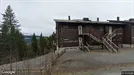 Bostadsrätt till salu, Åre, Fröåvägen<span class="blurred street-number" onclick="ProcessAdRequest(6124113)"><span class="hint">Se väg-nr</span>[xxxxxxxx]</span>
