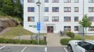 Bostadsrätt till salu, Lundby, Fruktträdsgatan<span class="blurred street-number" onclick="ProcessAdRequest(6124121)"><span class="hint">Se väg-nr</span>[xxxxxxxx]</span>