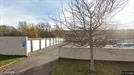 Bostadsrätt till salu, Västerås, FLISAVÄGEN<span class="blurred street-number" onclick="ProcessAdRequest(6124132)"><span class="hint">Se väg-nr</span>[xxxxxxxx]</span>