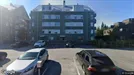 Bostadsrätt till salu, Knivsta, Orrspelsgatan<span class="blurred street-number" onclick="ProcessAdRequest(6124139)"><span class="hint">Se väg-nr</span>[xxxxxxxx]</span>