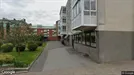 Bostadsrätt till salu, Nässjö, Mariagatan<span class="blurred street-number" onclick="ProcessAdRequest(6124140)"><span class="hint">Se väg-nr</span>[xxxxxxxx]</span>