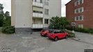 Bostadsrätt till salu, Danderyd, Mörbyhöjden<span class="blurred street-number" onclick="ProcessAdRequest(6124141)"><span class="hint">Se väg-nr</span>[xxxxxxxx]</span>