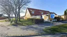 Bostadsrätt till salu, Eskilstuna, Öknavägen<span class="blurred street-number" onclick="ProcessAdRequest(6124146)"><span class="hint">Se väg-nr</span>[xxxxxxxx]</span>