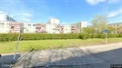 Lägenhet till salu, Malmö Centrum, Von lingens väg<span class="blurred street-number" onclick="ProcessAdRequest(6124150)"><span class="hint">Se väg-nr</span>[xxxxxxxx]</span>