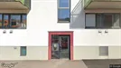 Lägenhet till salu, Örgryte-Härlanda, Vädursgatan<span class="blurred street-number" onclick="ProcessAdRequest(6124156)"><span class="hint">Se väg-nr</span>[xxxxxxxx]</span>