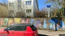 Lägenhet till salu, Majorna-Linné, Lilla Fridhemsgatan<span class="blurred street-number" onclick="ProcessAdRequest(6124159)"><span class="hint">Se väg-nr</span>[xxxxxxxx]</span>