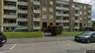 Lägenhet till salu, Mölndal, Häradsgatan<span class="blurred street-number" onclick="ProcessAdRequest(6124161)"><span class="hint">Se väg-nr</span>[xxxxxxxx]</span>