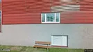 Lägenhet till salu, Luleå, Residensgatan<span class="blurred street-number" onclick="ProcessAdRequest(6124166)"><span class="hint">Se väg-nr</span>[xxxxxxxx]</span>