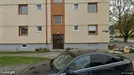 Lägenhet till salu, Lundby, Oterdahlsgatan<span class="blurred street-number" onclick="ProcessAdRequest(6124173)"><span class="hint">Se väg-nr</span>[xxxxxxxx]</span>