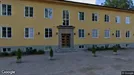 Lägenhet till salu, Solna, Pipers väg<span class="blurred street-number" onclick="ProcessAdRequest(6124181)"><span class="hint">Se väg-nr</span>[xxxxxxxx]</span>
