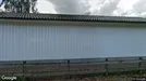 Lägenhet till salu, Trollhättan, Göteborgsvägen<span class="blurred street-number" onclick="ProcessAdRequest(6124185)"><span class="hint">Se väg-nr</span>[xxxxxxxx]</span>