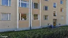Bostadsrätt till salu, Järfälla, Rondellen<span class="blurred street-number" onclick="ProcessAdRequest(6124198)"><span class="hint">Se väg-nr</span>[xxxxxxxx]</span>