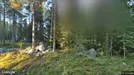 Lägenhet till salu, Piteå, Kartudden<span class="blurred street-number" onclick="ProcessAdRequest(6124209)"><span class="hint">Se väg-nr</span>[xxxxxxxx]</span>