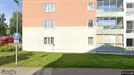 Bostadsrätt till salu, Botkyrka, Tumba, Munkhättevägen<span class="blurred street-number" onclick="ProcessAdRequest(6124211)"><span class="hint">Se väg-nr</span>[xxxxxxxx]</span>