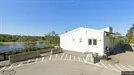 Bostadsrätt till salu, Tyresö, Gudöterrassen<span class="blurred street-number" onclick="ProcessAdRequest(6124219)"><span class="hint">Se väg-nr</span>[xxxxxxxx]</span>