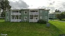 Bostadsrätt till salu, Gällivare, Fjällnäsgränd<span class="blurred street-number" onclick="ProcessAdRequest(6124224)"><span class="hint">Se väg-nr</span>[xxxxxxxx]</span>