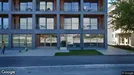 Bostadsrätt till salu, Uppsala, Fyrisvallsgatan<span class="blurred street-number" onclick="ProcessAdRequest(6124226)"><span class="hint">Se väg-nr</span>[xxxxxxxx]</span>