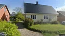 Lägenhet till salu, Tomelilla, Onslunda, Ängslyckevägen<span class="blurred street-number" onclick="ProcessAdRequest(6124245)"><span class="hint">Se väg-nr</span>[xxxxxxxx]</span>