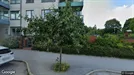 Lägenhet till salu, Lidingö, Vesslevägen<span class="blurred street-number" onclick="ProcessAdRequest(6124257)"><span class="hint">Se väg-nr</span>[xxxxxxxx]</span>
