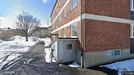 Lägenhet till salu, Umeå, Östra Kyrkogatan<span class="blurred street-number" onclick="ProcessAdRequest(6124258)"><span class="hint">Se väg-nr</span>[xxxxxxxx]</span>