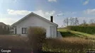 Lägenhet till salu, Kalmar, Askvägen<span class="blurred street-number" onclick="ProcessAdRequest(6124262)"><span class="hint">Se väg-nr</span>[xxxxxxxx]</span>