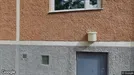Lägenhet till salu, Söderort, Trollesundsvägen<span class="blurred street-number" onclick="ProcessAdRequest(6124264)"><span class="hint">Se väg-nr</span>[xxxxxxxx]</span>