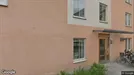 Lägenhet till salu, Västerort, Bennebolsgatan<span class="blurred street-number" onclick="ProcessAdRequest(6124265)"><span class="hint">Se väg-nr</span>[xxxxxxxx]</span>
