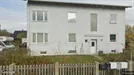 Bostadsrätt till salu, Husie, Prunusgatan<span class="blurred street-number" onclick="ProcessAdRequest(6124266)"><span class="hint">Se väg-nr</span>[xxxxxxxx]</span>