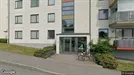 Lägenhet till salu, Botkyrka, Nyängsvägen<span class="blurred street-number" onclick="ProcessAdRequest(6124267)"><span class="hint">Se väg-nr</span>[xxxxxxxx]</span>