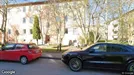 Lägenhet till salu, Västerort, Riksbyvägen<span class="blurred street-number" onclick="ProcessAdRequest(6124269)"><span class="hint">Se väg-nr</span>[xxxxxxxx]</span>