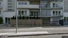 Bostadsrätt till salu, Sollentuna, Frestavägen<span class="blurred street-number" onclick="ProcessAdRequest(6124272)"><span class="hint">Se väg-nr</span>[xxxxxxxx]</span>