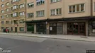 Bostadsrätt till salu, Södermalm, Renstiernas Gata<span class="blurred street-number" onclick="ProcessAdRequest(6124276)"><span class="hint">Se väg-nr</span>[xxxxxxxx]</span>