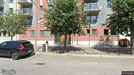 Bostadsrätt till salu, Solna, Banmästargatan<span class="blurred street-number" onclick="ProcessAdRequest(6124279)"><span class="hint">Se väg-nr</span>[xxxxxxxx]</span>