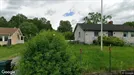 Lägenhet att hyra, Heby, Harbo, Vibyvägen<span class="blurred street-number" onclick="ProcessAdRequest(6124305)"><span class="hint">Se väg-nr</span>[xxxxxxxx]</span>
