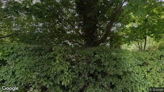 Lägenheter att hyra i Burlöv - Bild från Google Street View