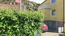 Lägenhet att hyra, Lysekil, Fiskebäckskil, Båtsmansliden<span class="blurred street-number" onclick="ProcessAdRequest(6124337)"><span class="hint">Se väg-nr</span>[xxxxxxxx]</span>