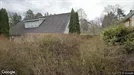 Lägenhet att hyra, Västerort, Knäckepilsgränd<span class="blurred street-number" onclick="ProcessAdRequest(6124352)"><span class="hint">Se väg-nr</span>[xxxxxxxx]</span>